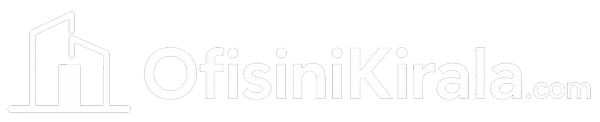 ofisinikirala.com