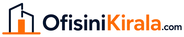 ofisinikirala.com