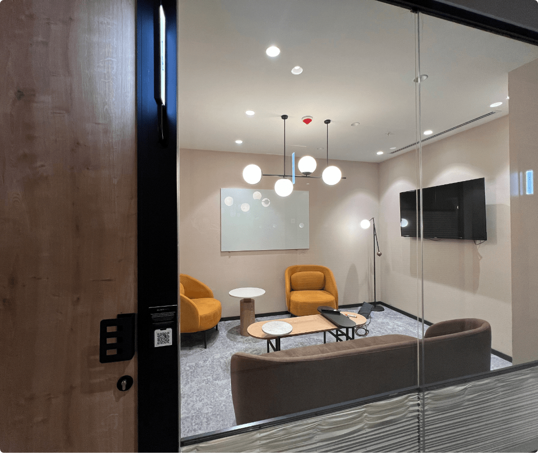 Kolektif House - 1071 Ankara - Görsel 6