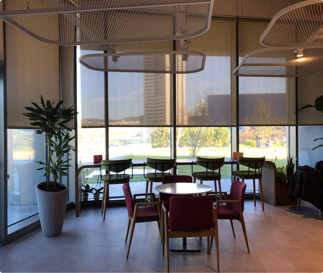 Kolektif House - Anatolium - Görsel 3