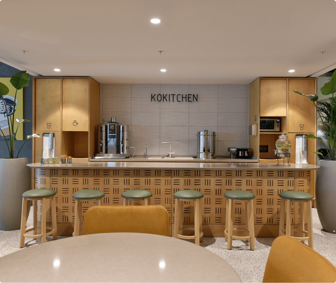 Kolektif House - A+Live - Görsel 4