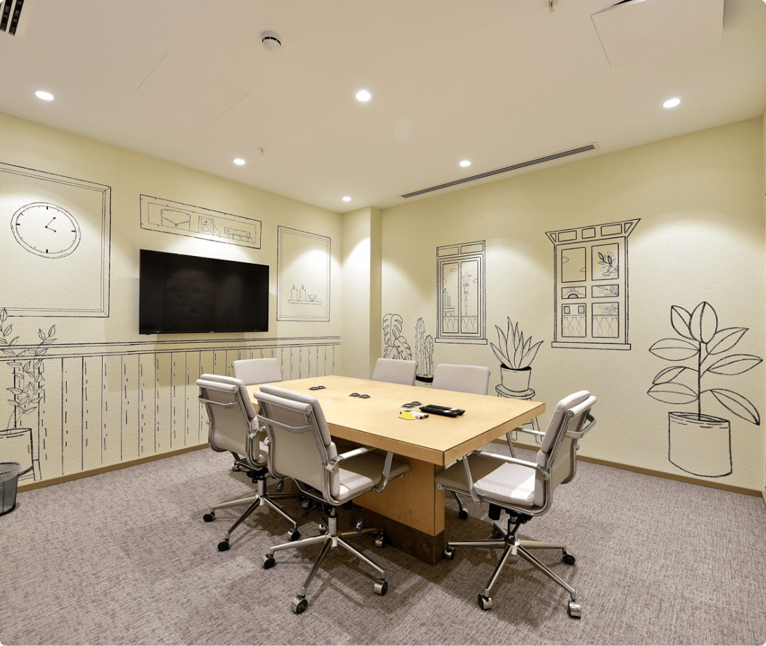 Kolektif House - A+Live - Görsel 5