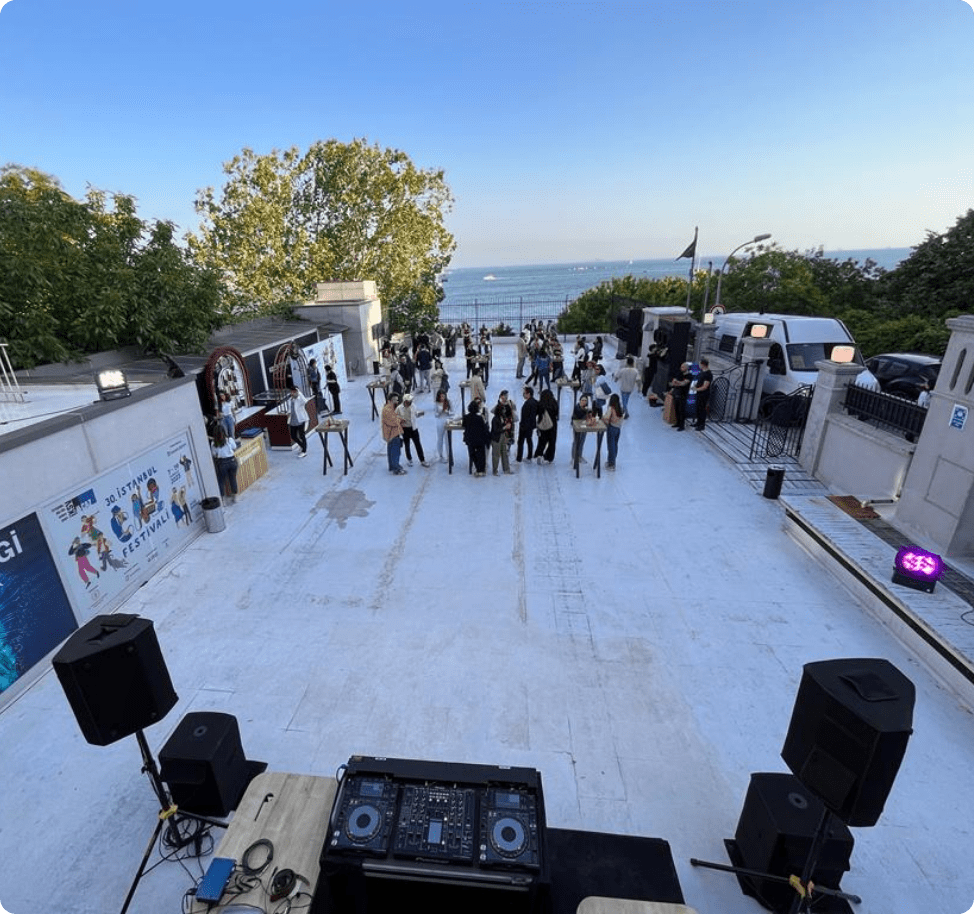 Kolektif House - Moda - Görsel 3