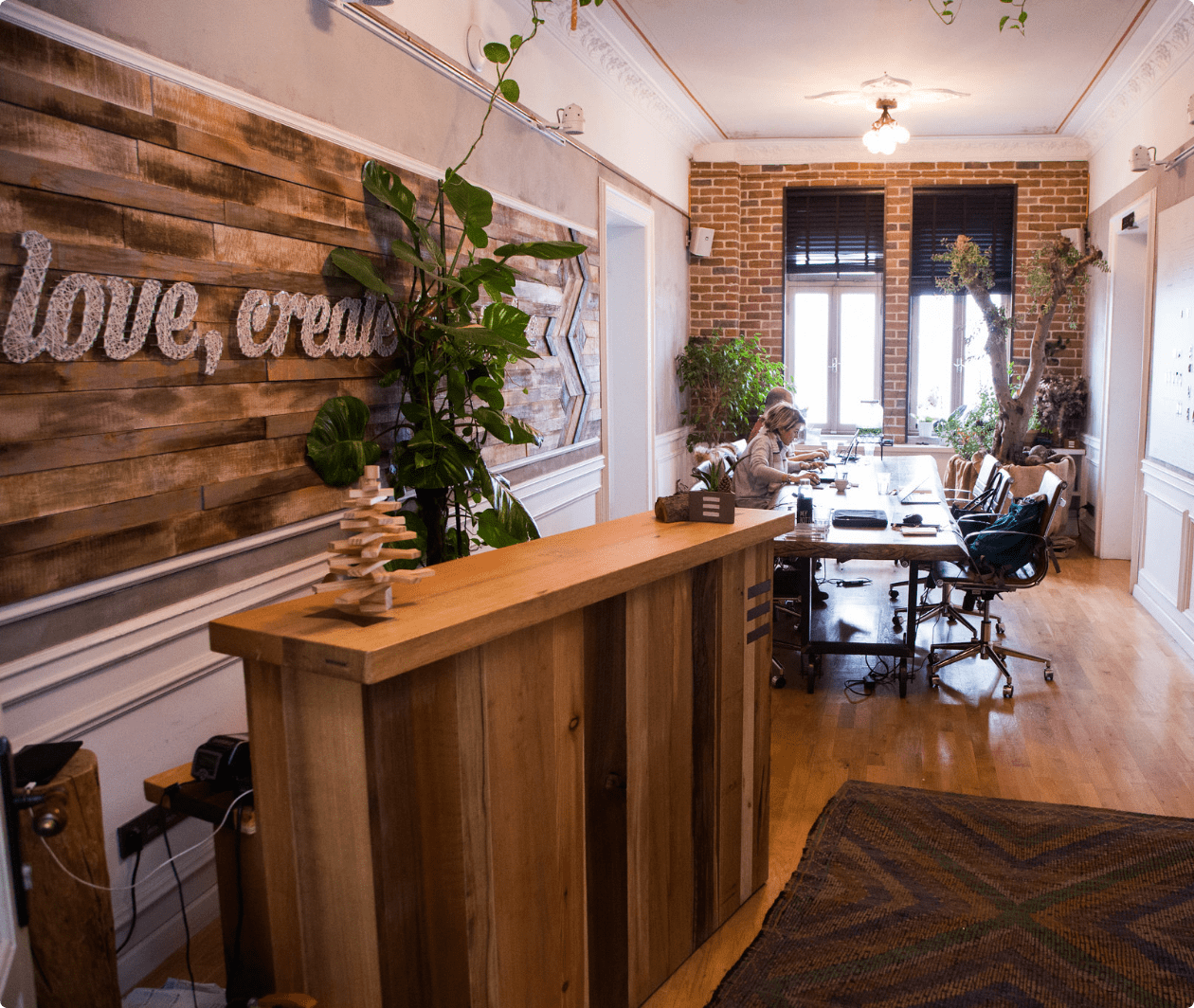 Kolektif House - Şişhane