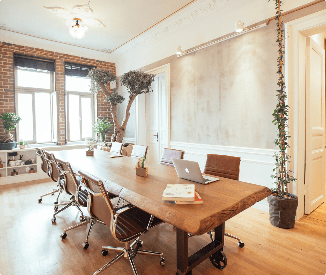 Kolektif House - Şişhane - Görsel 3