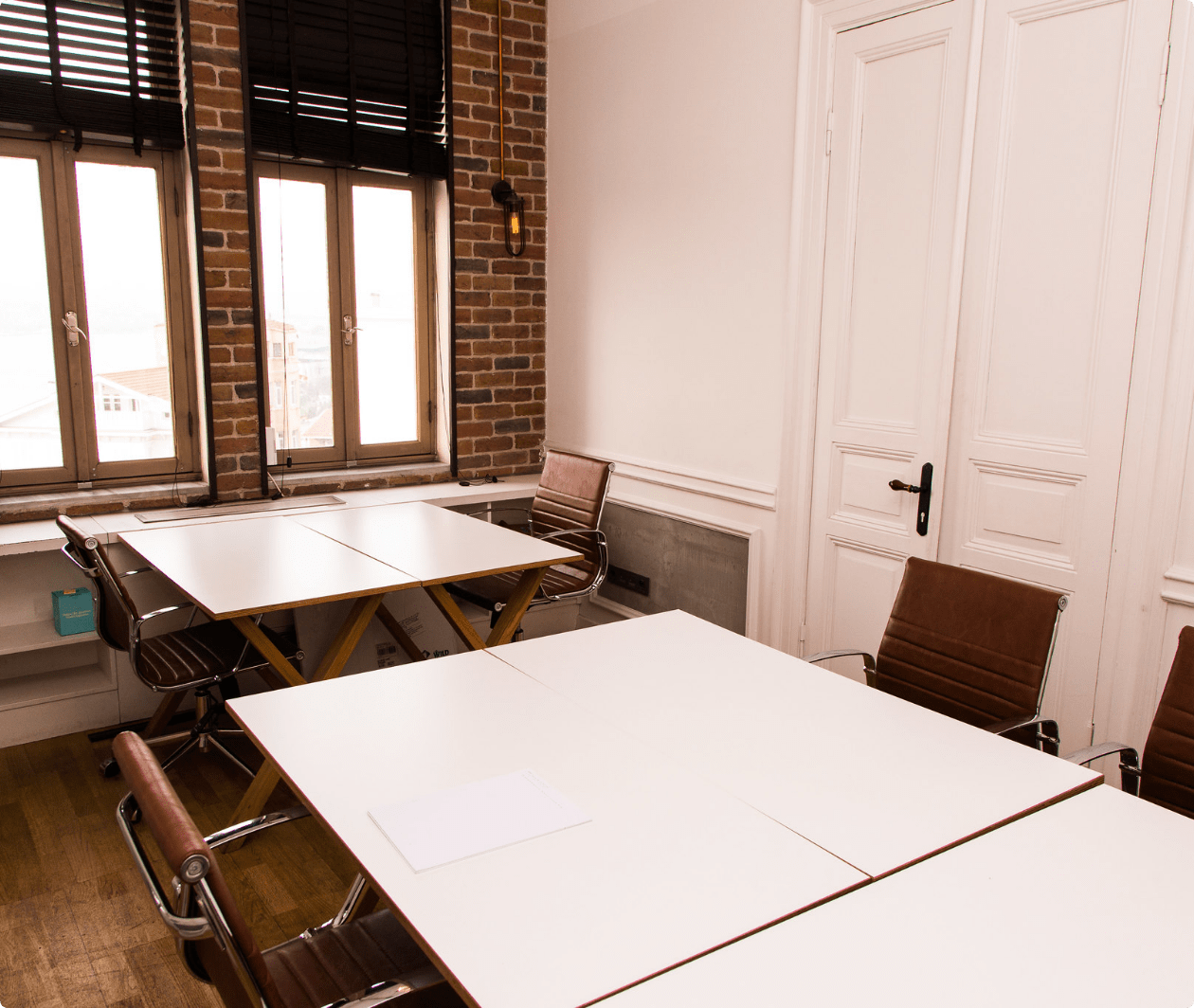 Kolektif House - Şişhane - Görsel 5