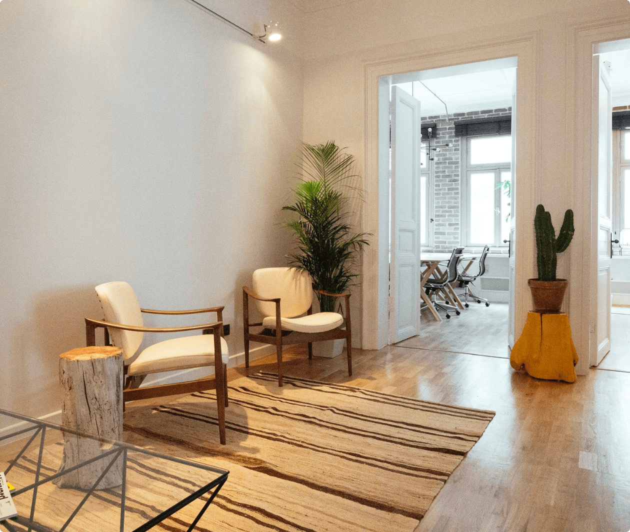 Kolektif House - Şişhane - Görsel 6