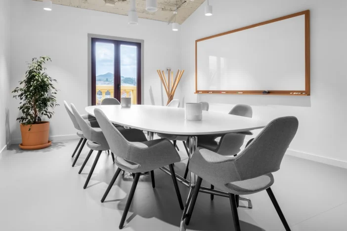 Regus - Kanyon - Görsel 5