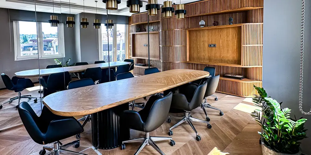 Workinton - Bebek - Workinton Black - Görsel 5