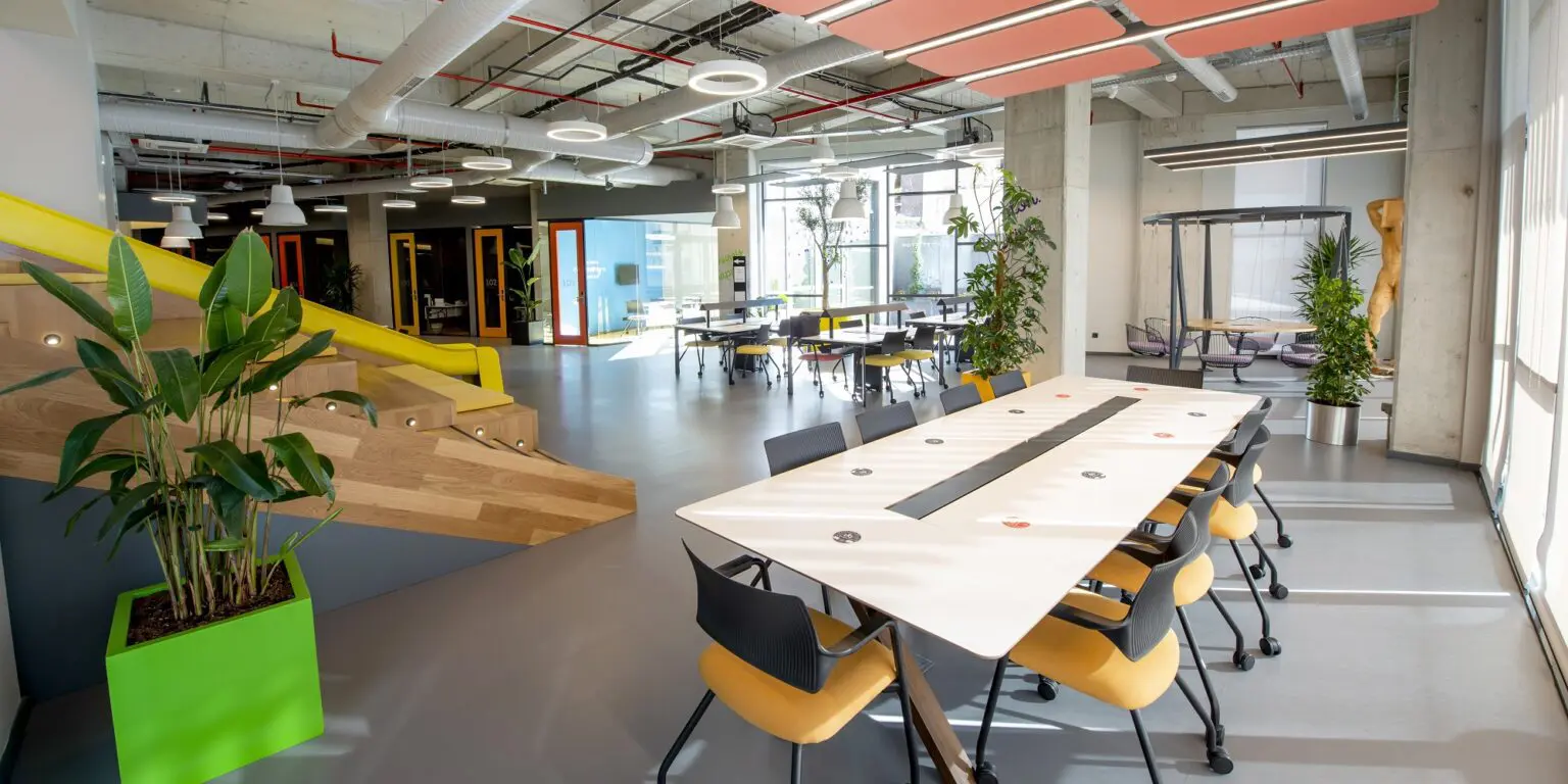 Workinton - Cadde 224 - Görsel 3