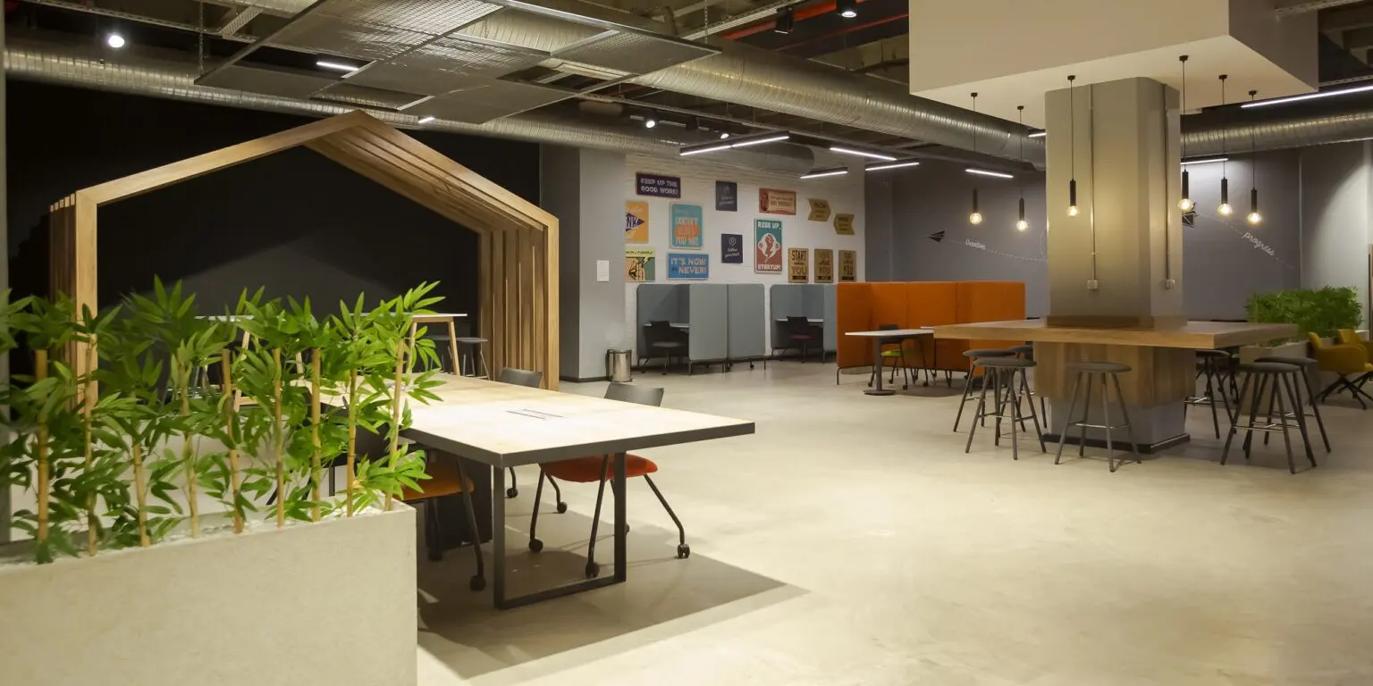 Workinton - Carousel - Görsel 4