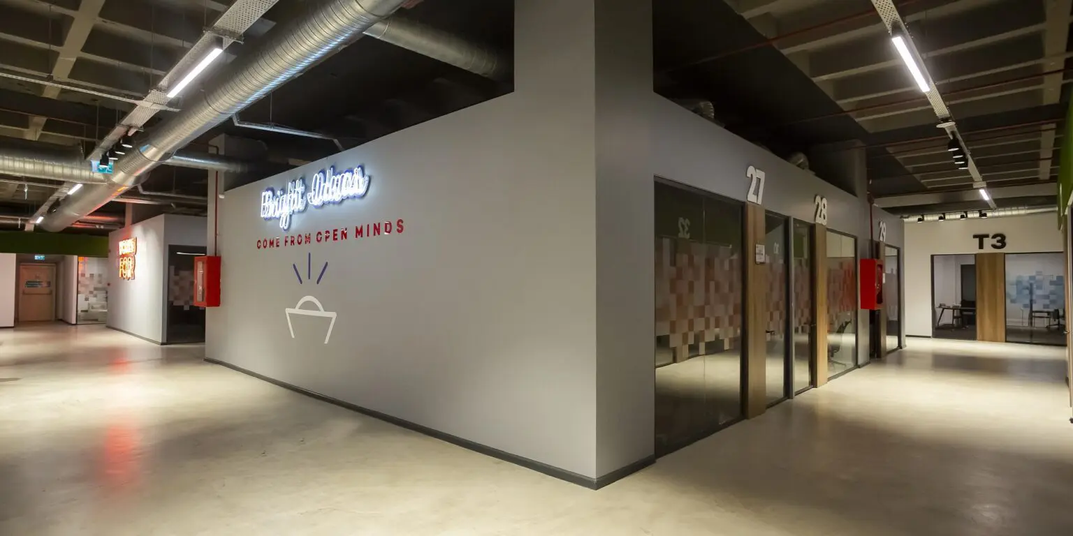 Workinton - Carousel - Görsel 5