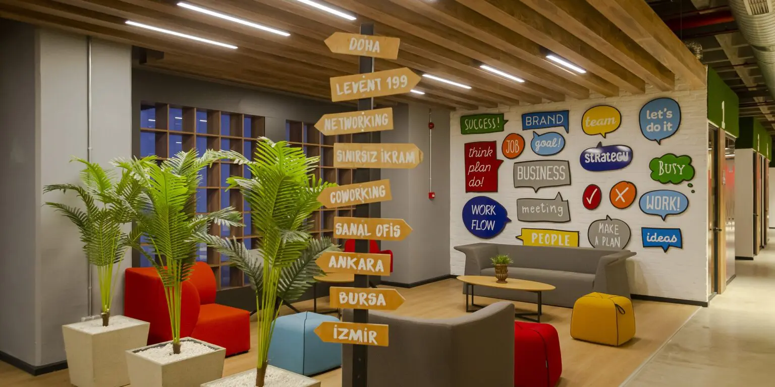 Workinton - Carousel - Görsel 6