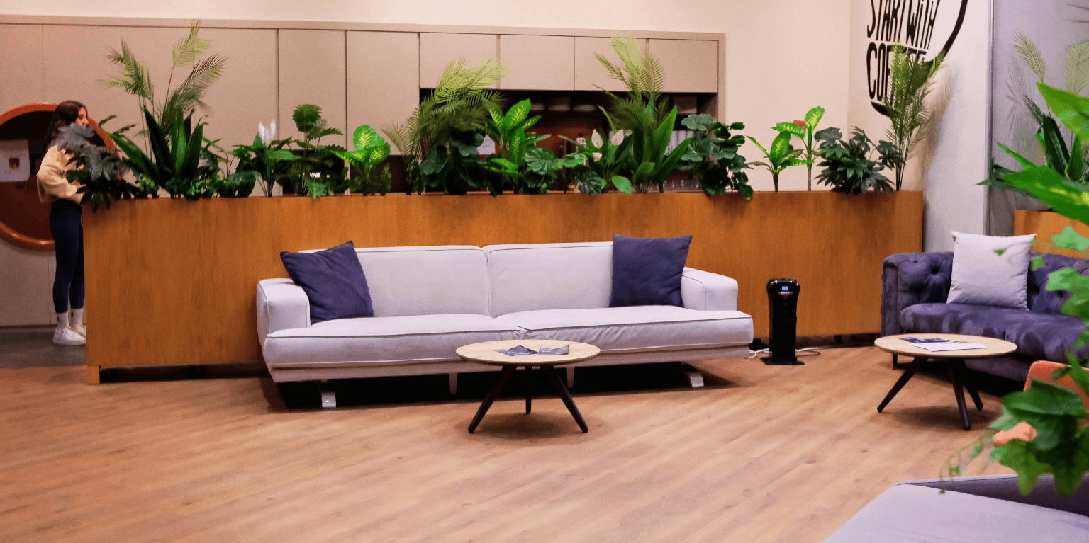 Workinton - Ege Perla - Görsel 4