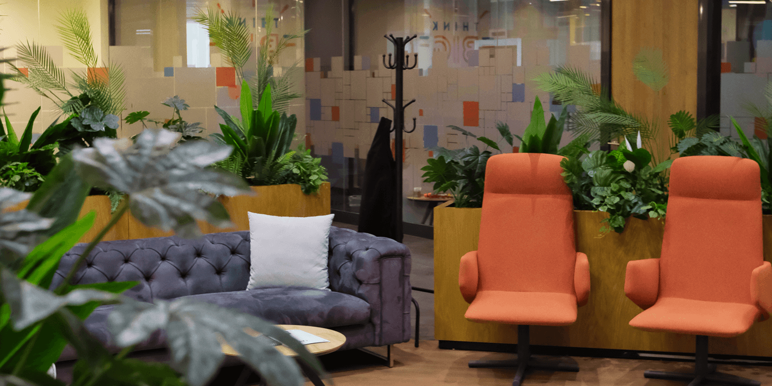 Workinton - Ege Perla - Görsel 6