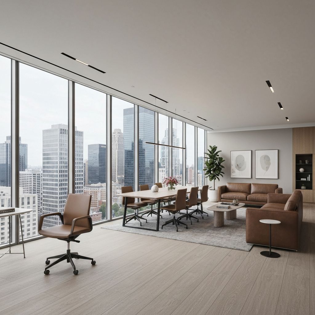 Plaza Cubes - Sun Plaza