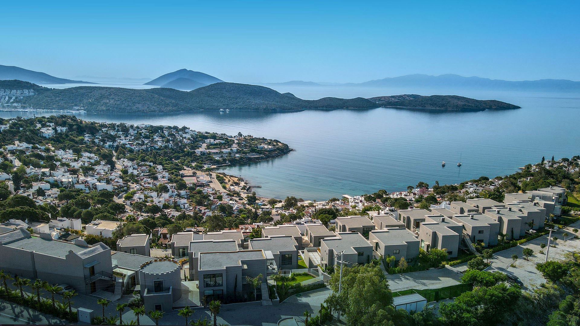 Bodrum - Görsel 4