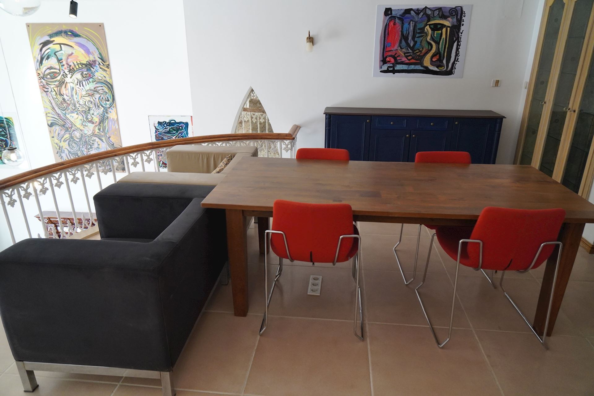 Bodrum - Görsel 5