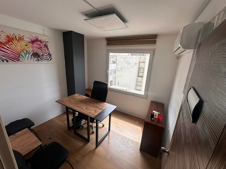 Adana Ofis