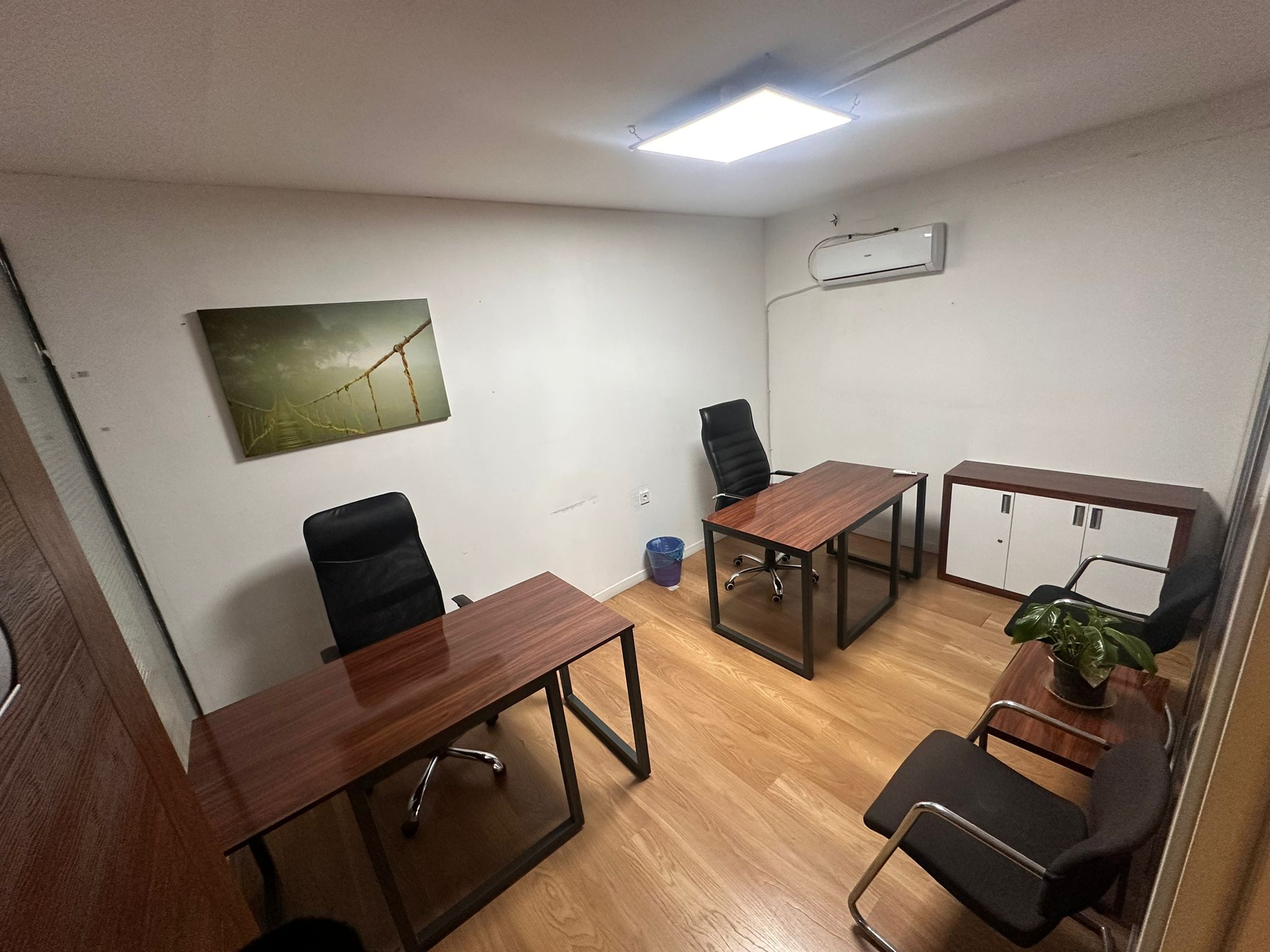 Adana Ofis