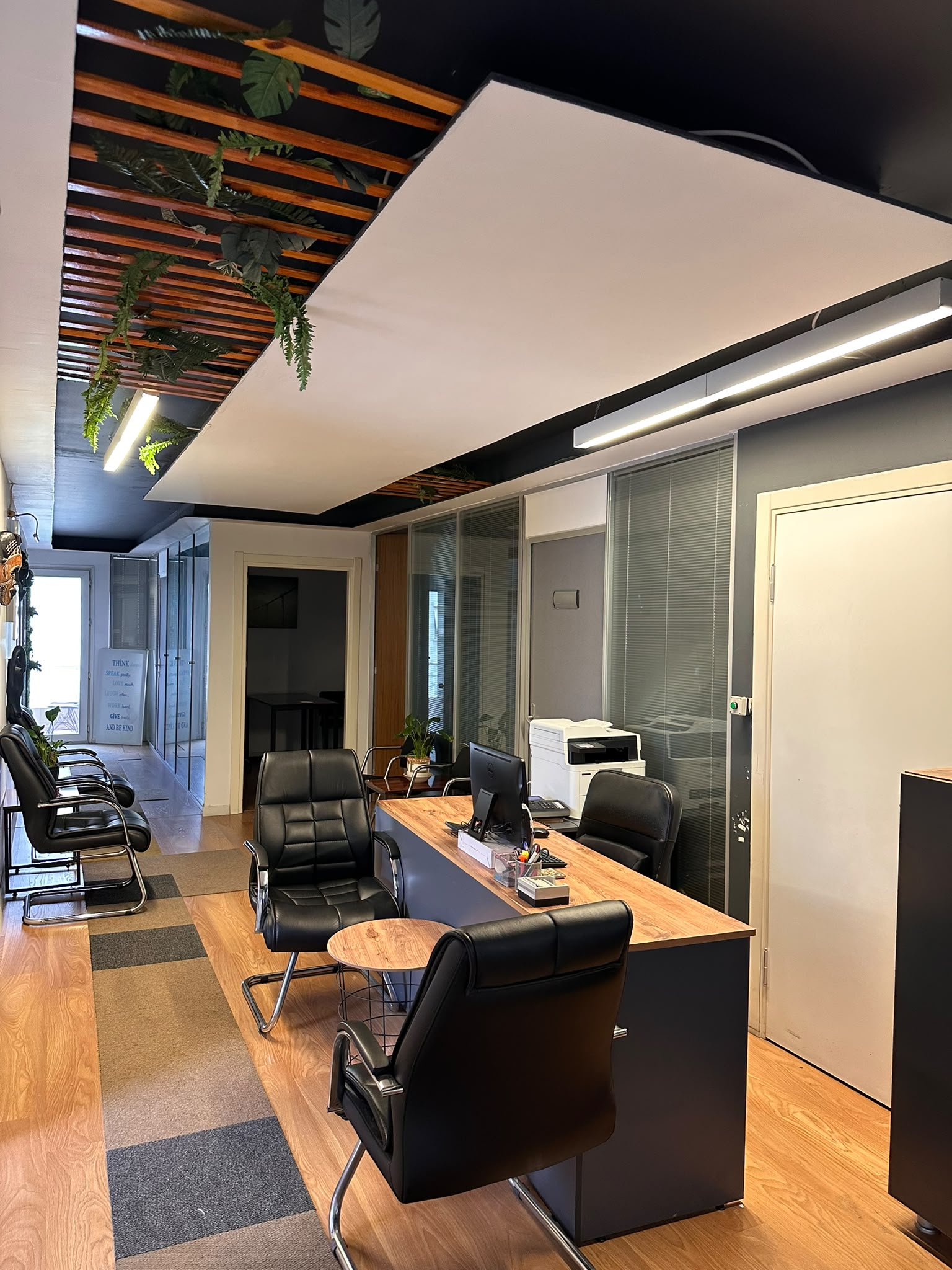 Adana Ofis