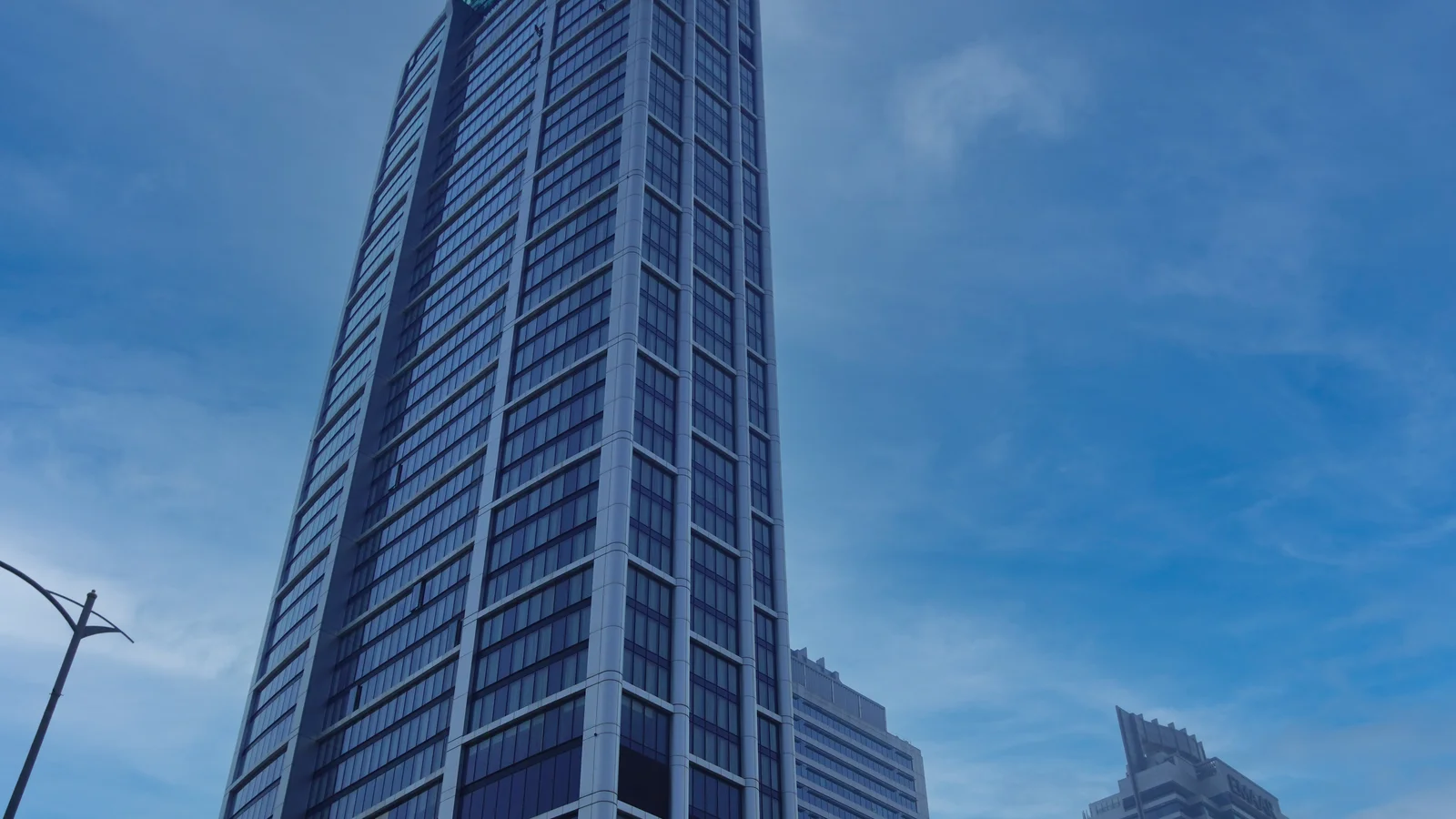 Emaar Square