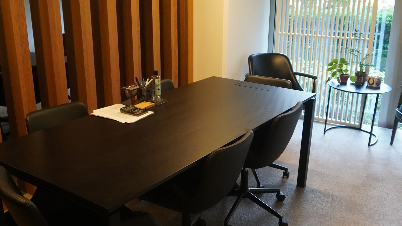 Levent Loft