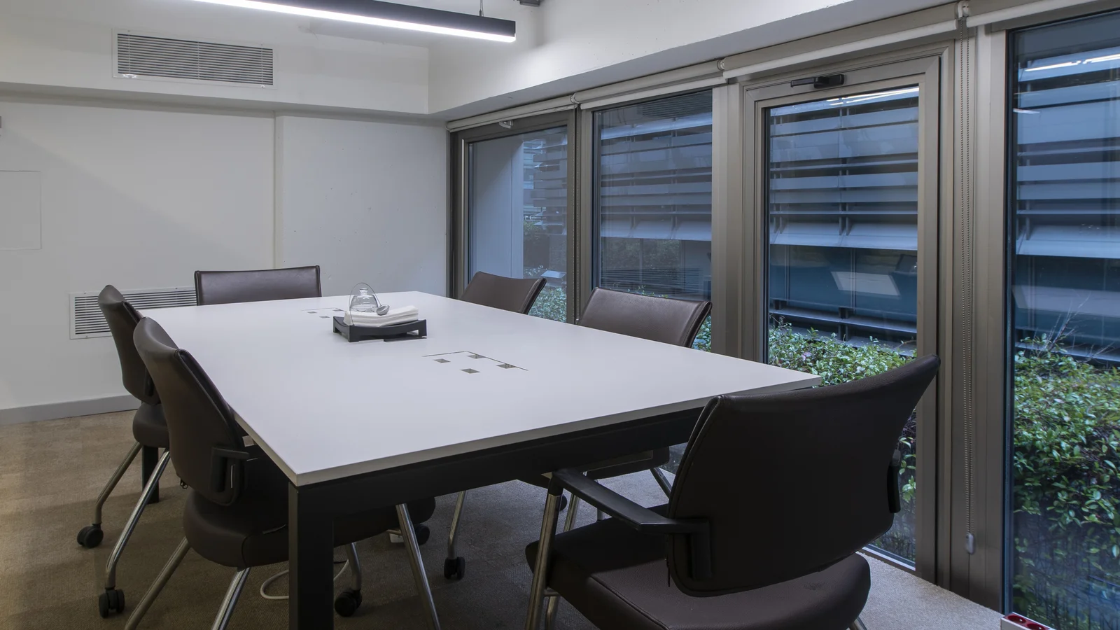 Levent Loft