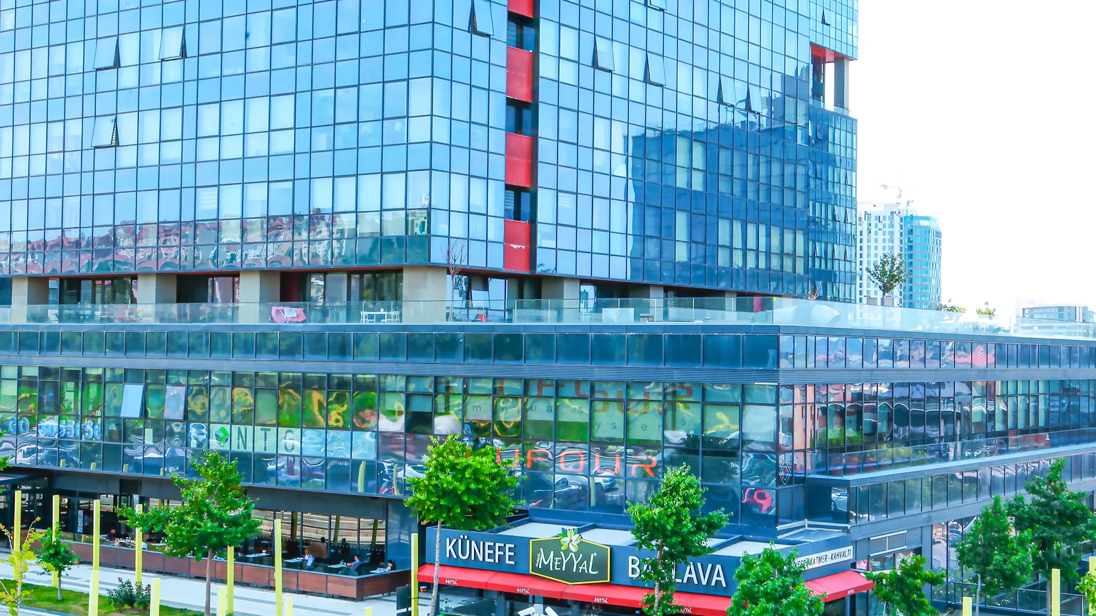 Ritim İstanbul