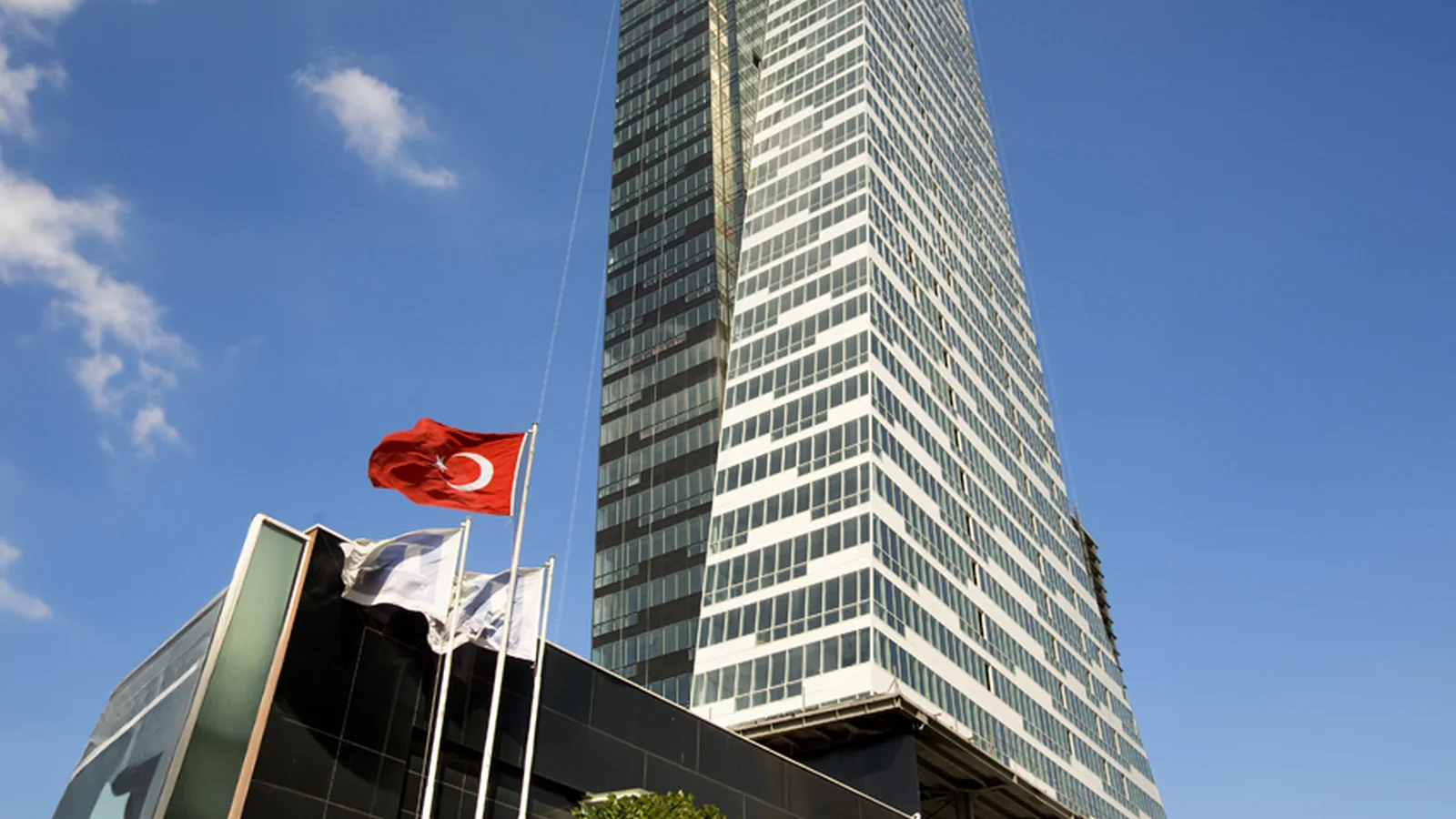 Trump Tower