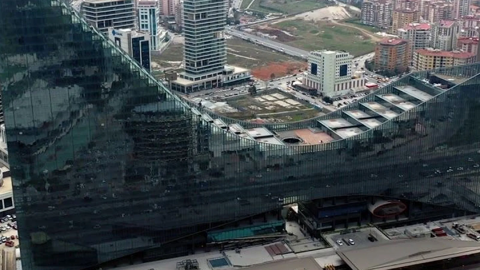YDA Center